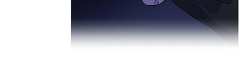 第54话 我知道自己想做的事了34