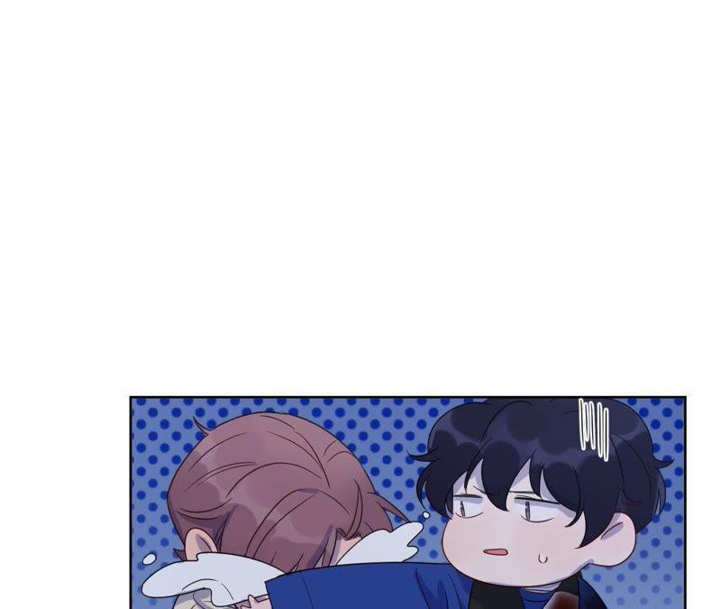 第54话 我知道自己想做的事了39
