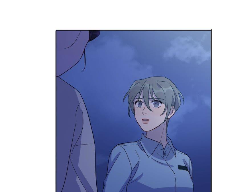 第54话 我知道自己想做的事了44