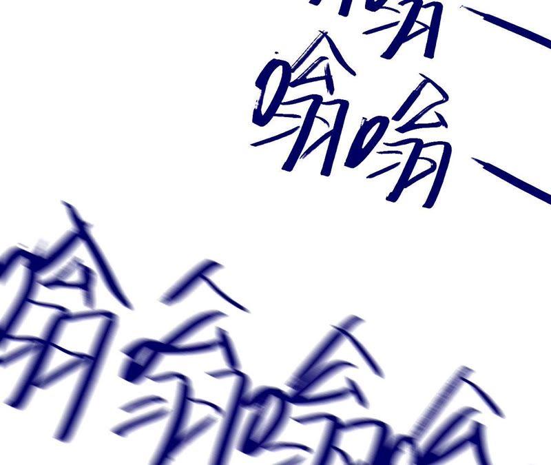 第54话 我知道自己想做的事了46