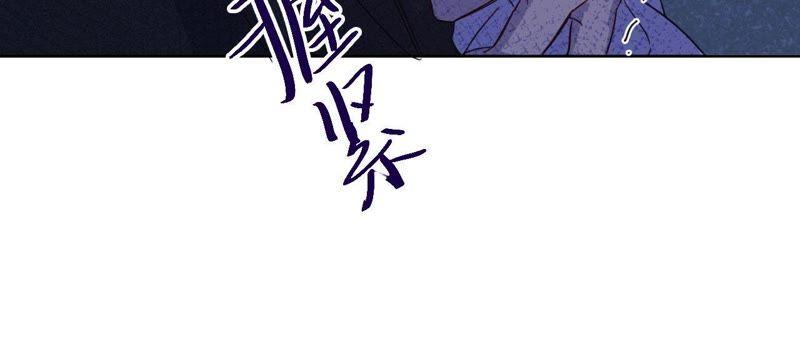 第54话 我知道自己想做的事了5