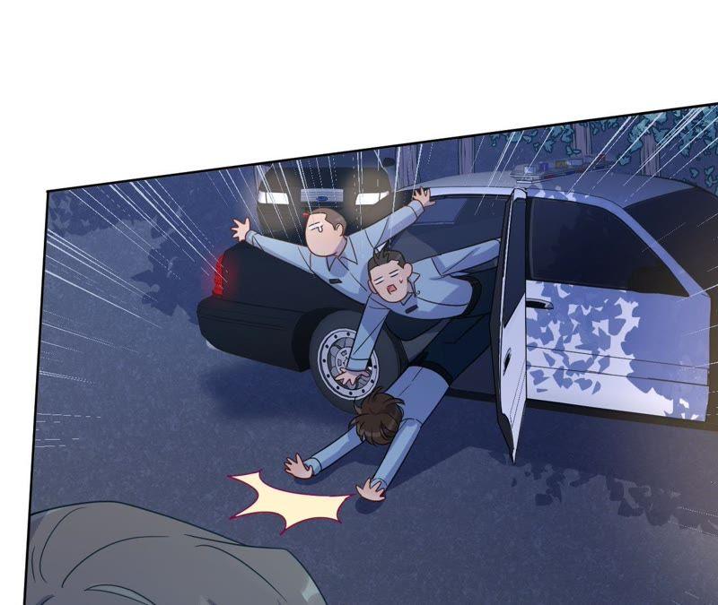 第54话 我知道自己想做的事了58