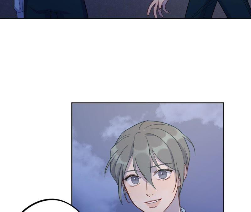 第54话 我知道自己想做的事了61