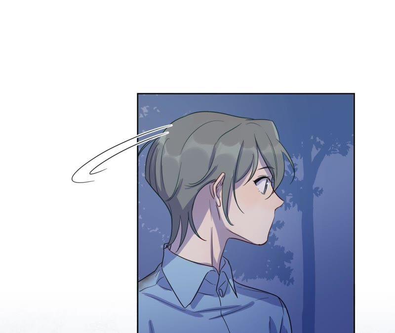 第54话 我知道自己想做的事了73