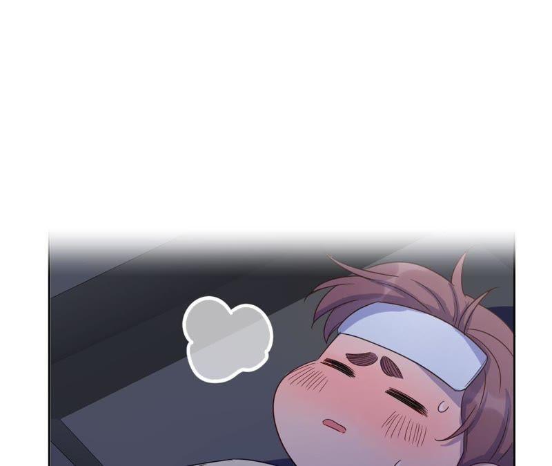 第54话 我知道自己想做的事了79