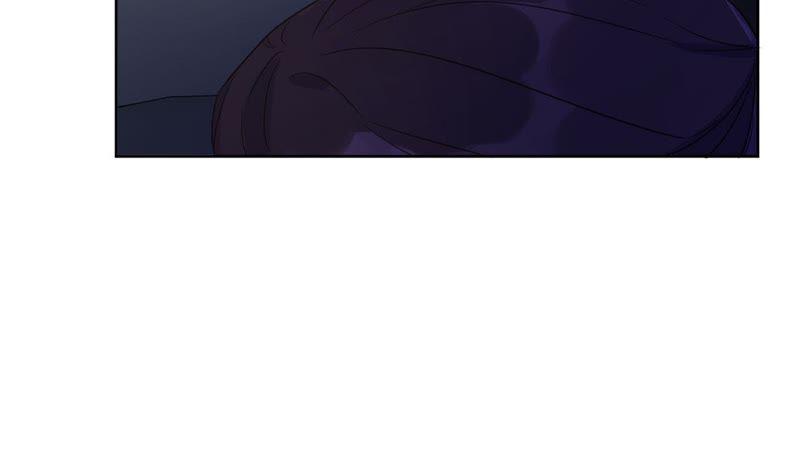 第54话 我知道自己想做的事了82