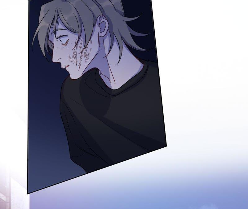 第54话 我知道自己想做的事了9