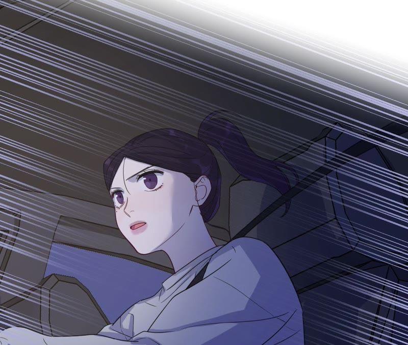 第54话 我知道自己想做的事了92