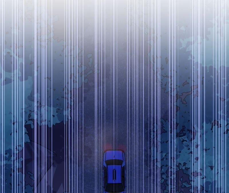 第54话 我知道自己想做的事了96