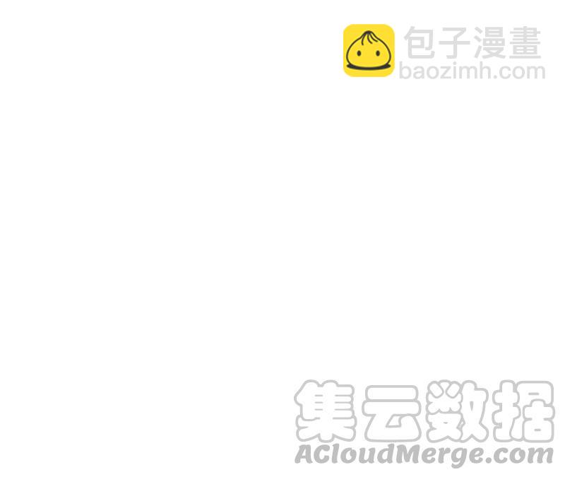 第57话 “情人”相见？？14