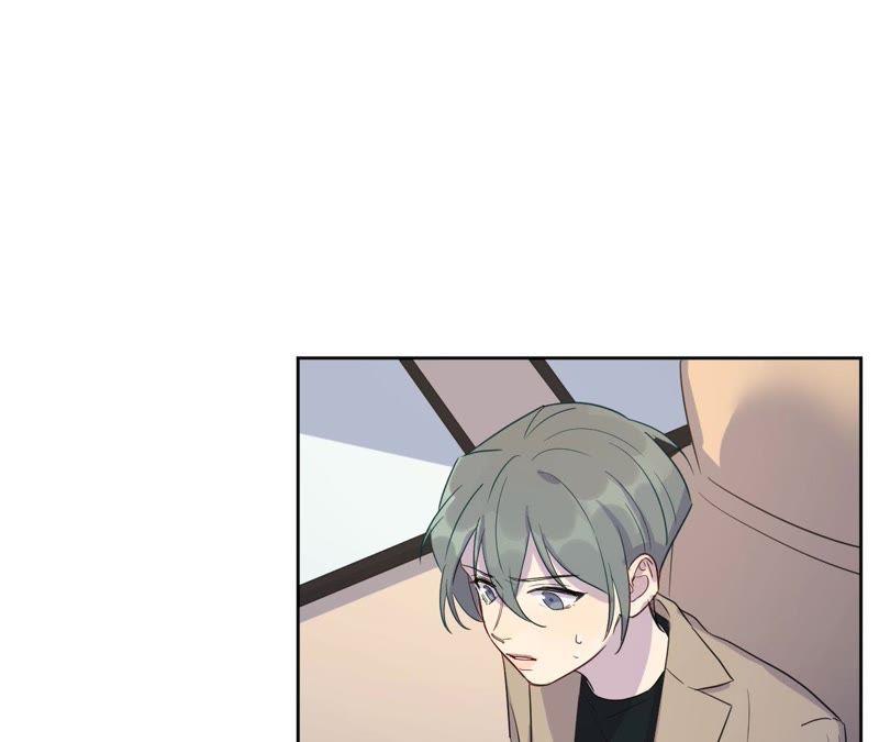 第57话 “情人”相见？？18