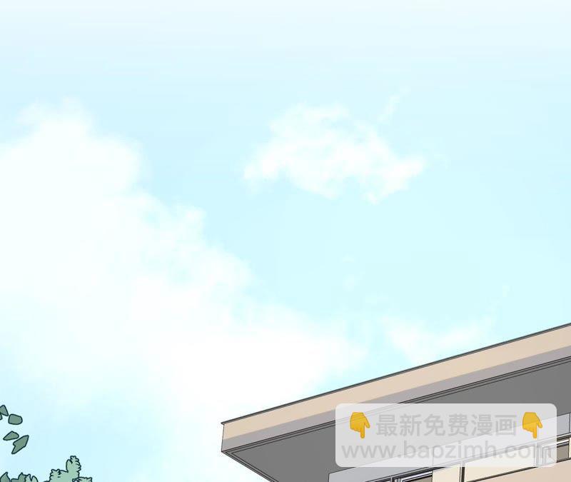 第57话 “情人”相见？？26
