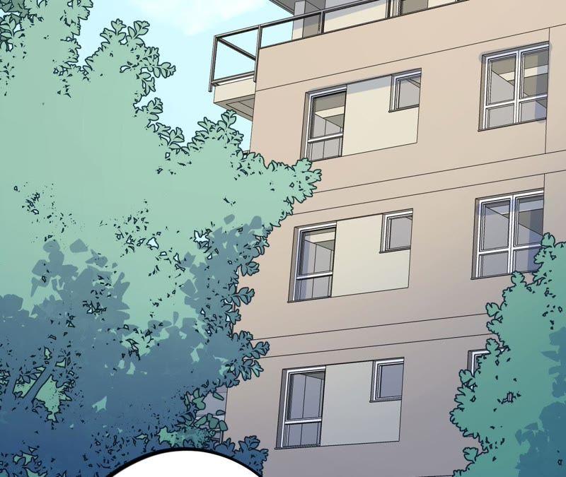 第57话 “情人”相见？？27