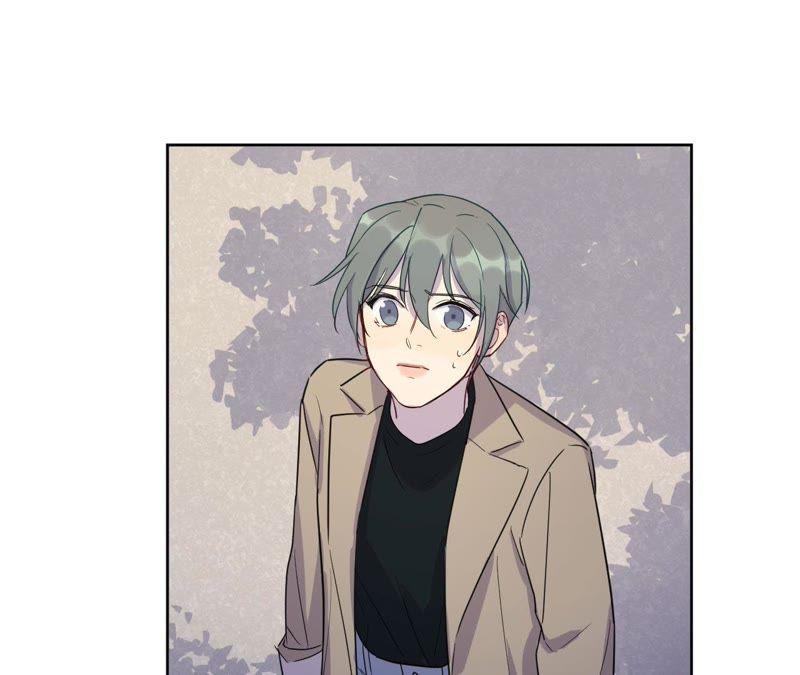第57话 “情人”相见？？29