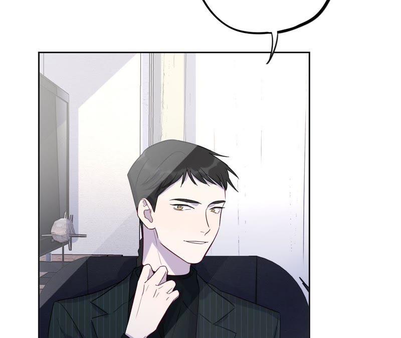 第57话 “情人”相见？？31