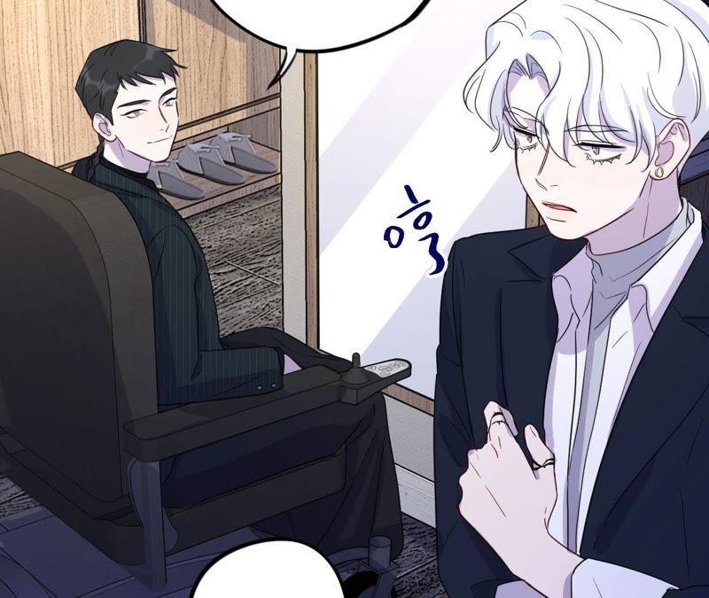 第57话 “情人”相见？？37