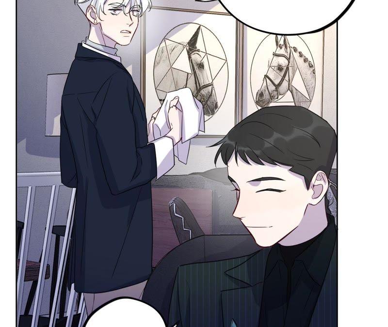 第57话 “情人”相见？？40