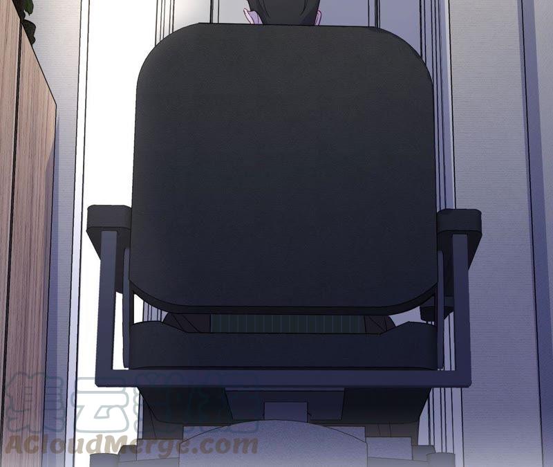第57话 “情人”相见？？42