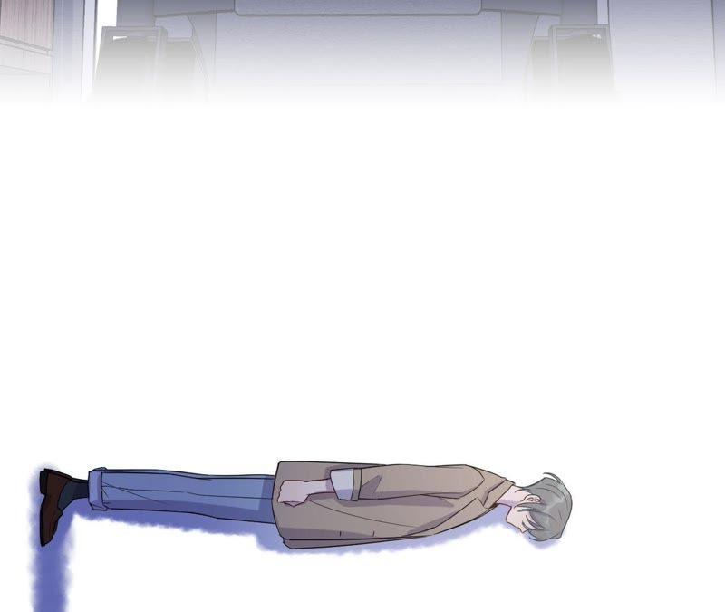 第57话 “情人”相见？？43