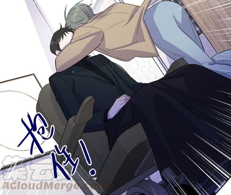 第57话 “情人”相见？？49