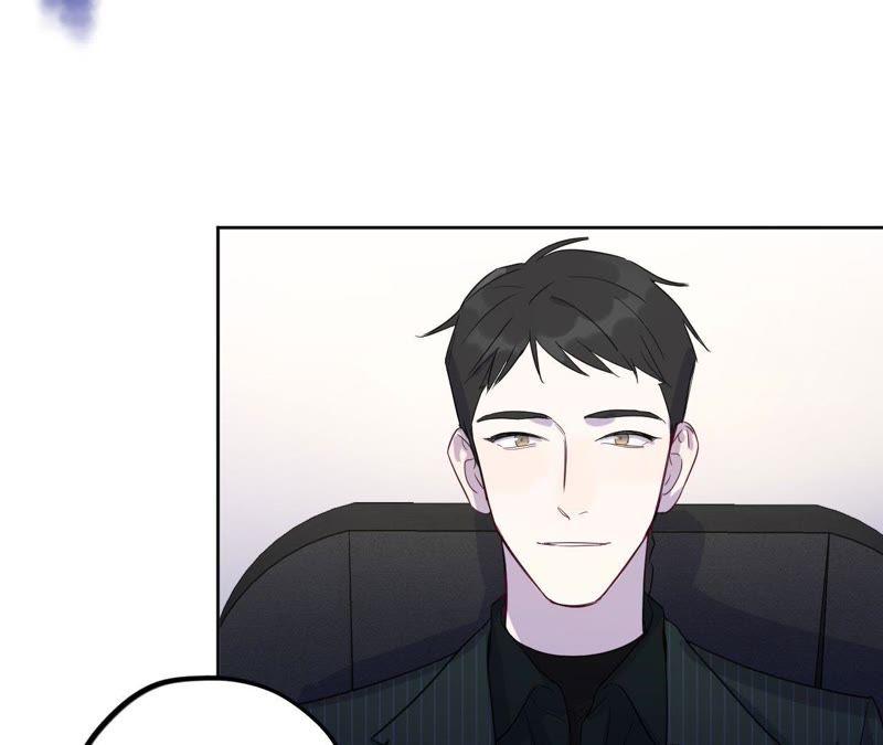 第57话 “情人”相见？？50
