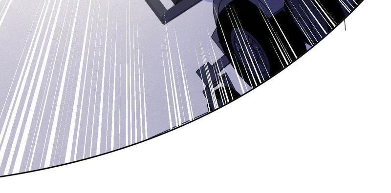 第57话 “情人”相见？？54