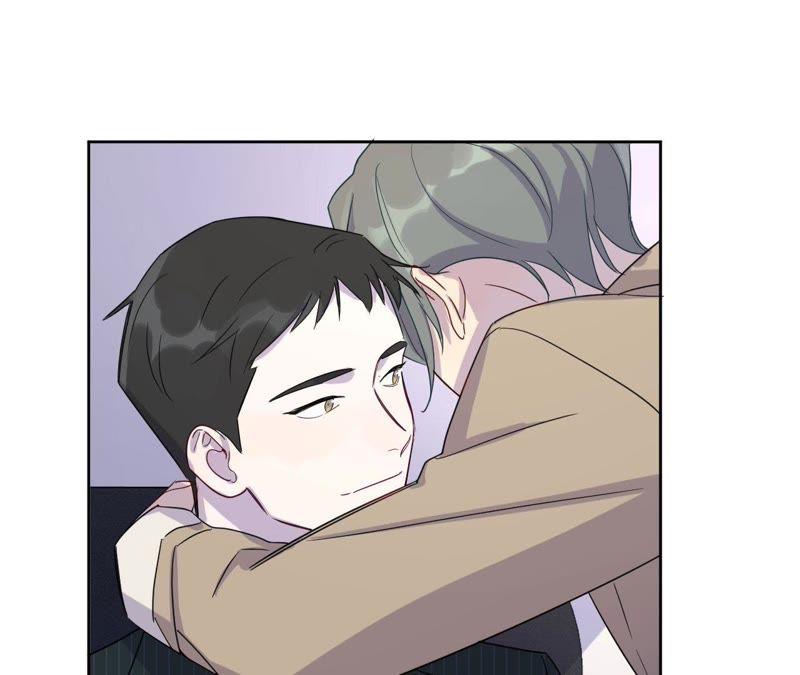 第57话 “情人”相见？？55