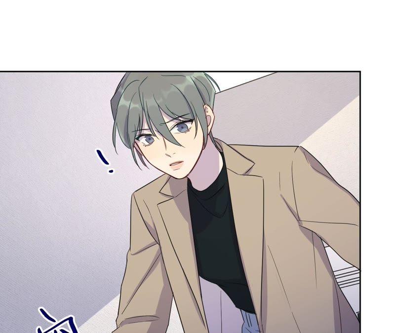 第57话 “情人”相见？？59