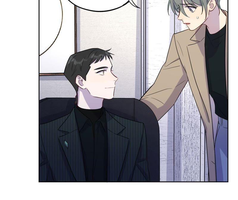 第57话 “情人”相见？？61