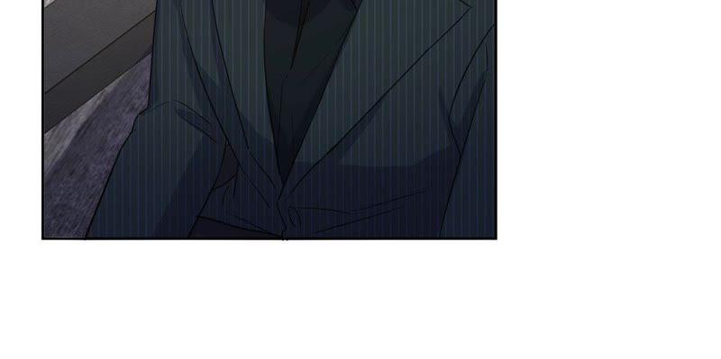 第57话 “情人”相见？？63