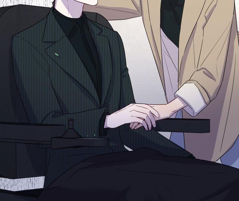 第57话 “情人”相见？？66