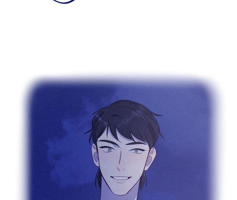 第57话 “情人”相见？？85