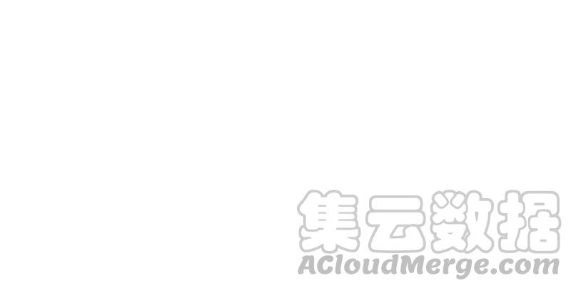 第57话 “情人”相见？？88