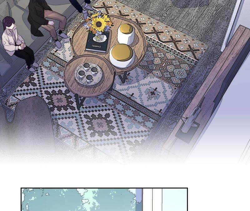 第58话 又可以放烟花了！11