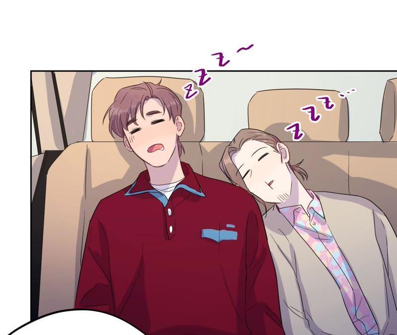 第58话 又可以放烟花了！24