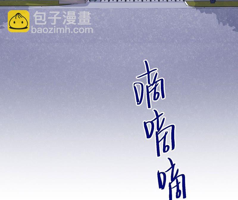 第58话 又可以放烟花了！30