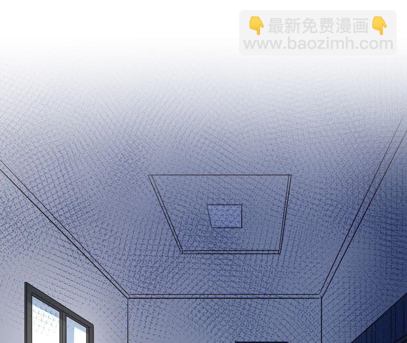 第58话 又可以放烟花了！39