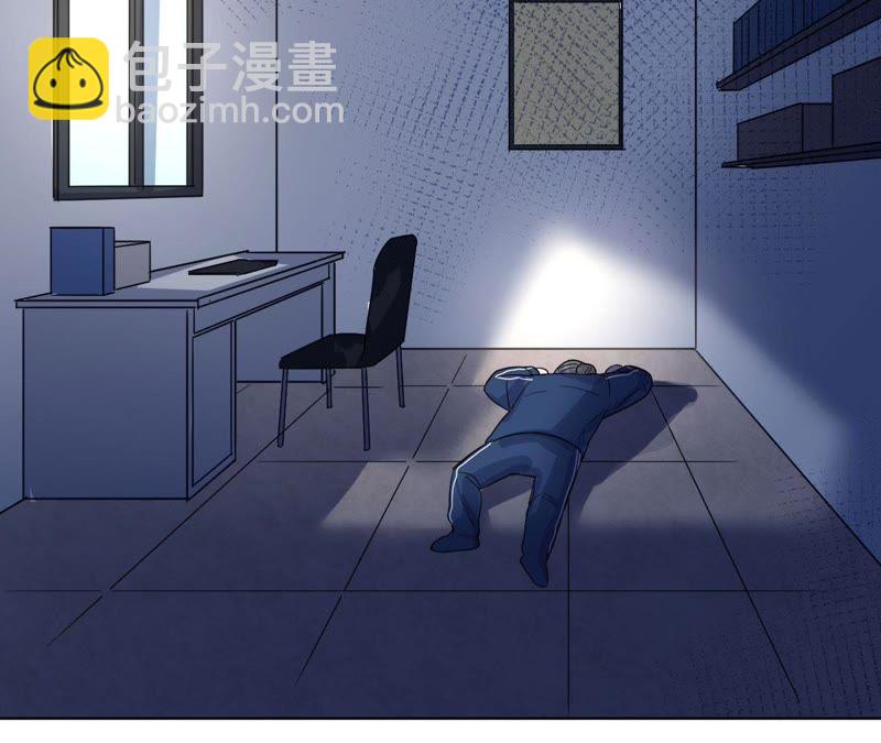 第58话 又可以放烟花了！40