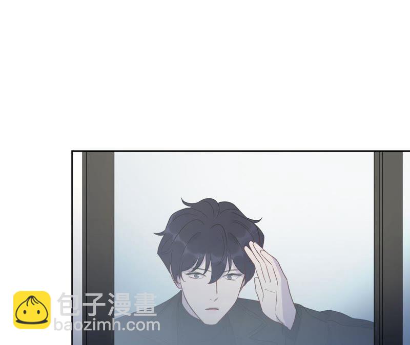 第58话 又可以放烟花了！41