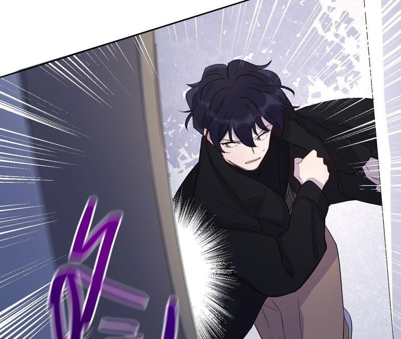 第58话 又可以放烟花了！45