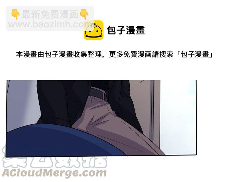 第58话 又可以放烟花了！49