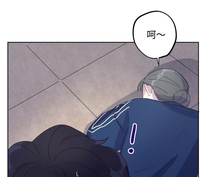 第58话 又可以放烟花了！54