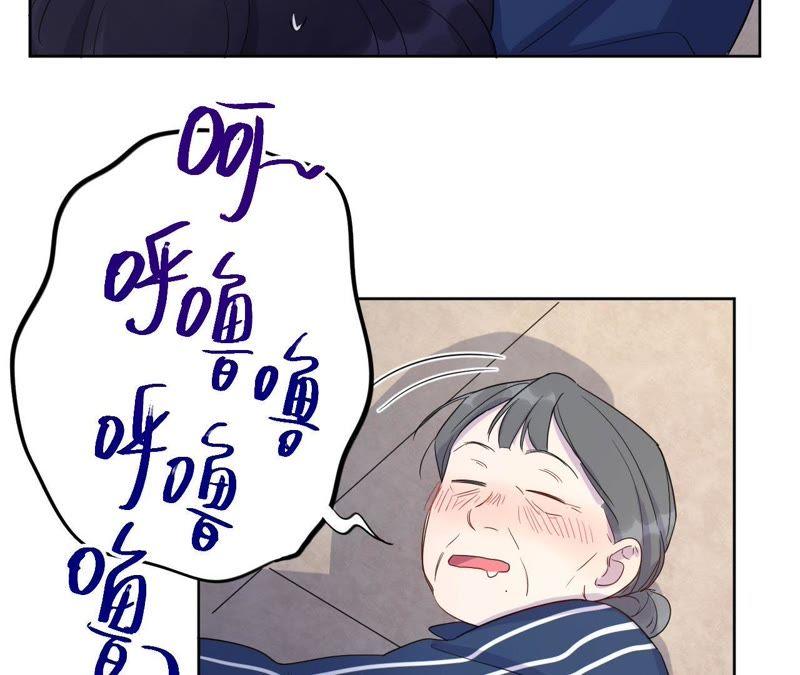 第58话 又可以放烟花了！55