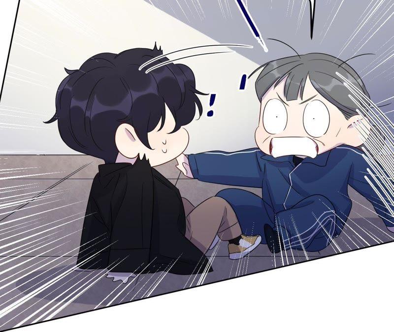 第58话 又可以放烟花了！62