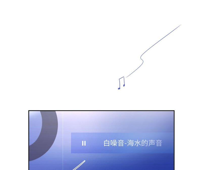 第58话 又可以放烟花了！65