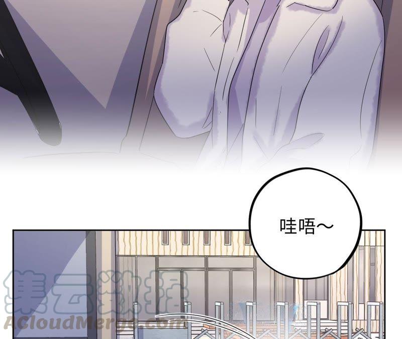 第58话 又可以放烟花了！67