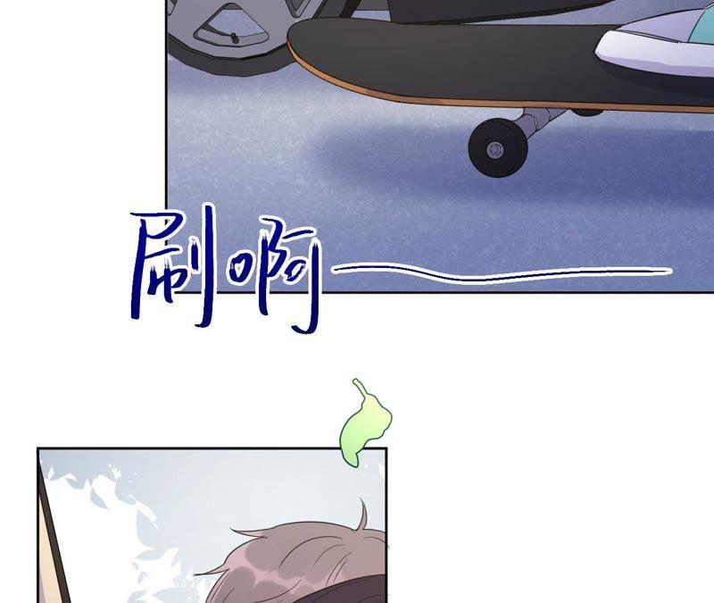 第58话 又可以放烟花了！75