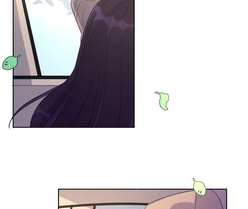 第58话 又可以放烟花了！76