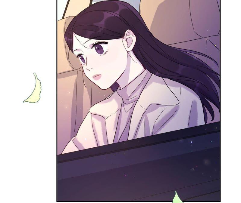 第58话 又可以放烟花了！77