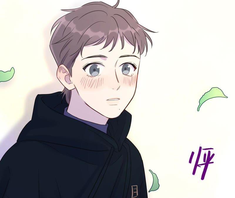 第58话 又可以放烟花了！79
